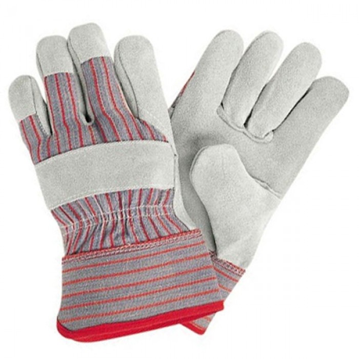working gloves w17